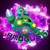 amogus._tiktok
