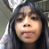 chelzxki