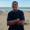 zohir_bouabid