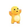 __....pipiii