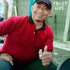 syamsul_012