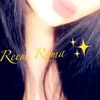 user59563130795957