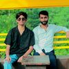 burhanqureshi1111