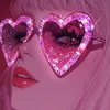 mz_8_1