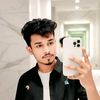 picci__zihad17