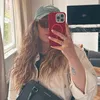 evavalentim33