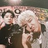 jeonred13