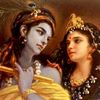 radhakrishna_33