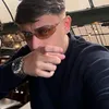 7rhyz