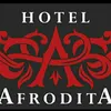 complexafrodita
