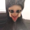 _phuon_thaor_