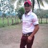 carlocruz260599