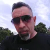 antoniolanziere1