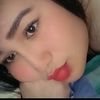 melisita39