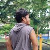 ramkumarchy435