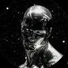 lazar_951