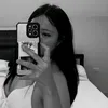 ms.ag_