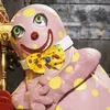 mrblobby47