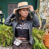 iamdawnpatrice