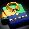 panlan_9