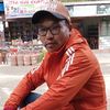 budharaj429