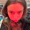 marieoben