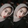 beryyyyyyyyyx