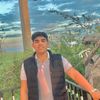 s.apanci__salih