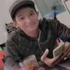 vphap_do_dsinh