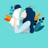 Mommy Izz online shop