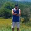 jhonniec