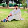 100kbaloch