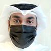 salmoka_q8