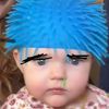userk0mcr58i6r