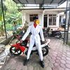 bintang_whyou