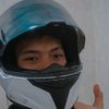 rzzzfth