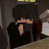 5533nxwtf