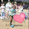 aariya.f00tball