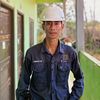 kampret_kamu