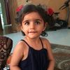 d.albrahim