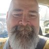 bigbill672
