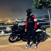 bayzid864