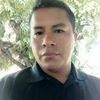 angelzuniga205
