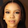 lwandiswa.madlala
