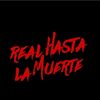 regina.x.frases12