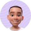 umarhanun