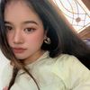 u.aree.mylover