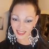 hotjazzsinger