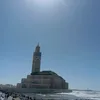 lahriziyafaracha