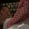 shehan_ksa